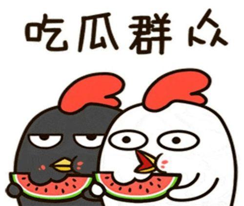 吃瓜转会,揭秘吃瓜转会的幕后故事