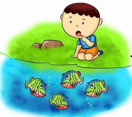 只吃瓜不吃粮,揭秘只吃瓜不吃粮的奇异生活方式