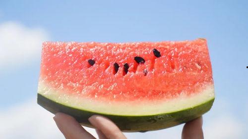 吃瓜应该没事吧,围观娱乐圈，安心无虞？