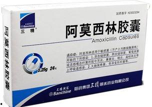 吃瓜可以吃消炎药吗,安全用药的饮食小贴士